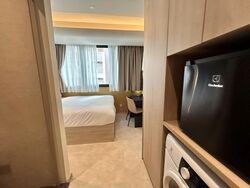 North Bridge Road (D6), Condominium #554096651